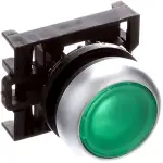 22.5mm Accessories & Components - M22